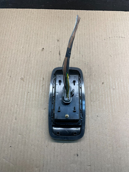 Allison Transmission Electric Shifter ai4838 DG3