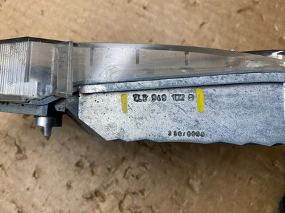 2003 to 2006 Porsche Cayenne Right RH Side Indicator Wing Signal F9851 DG15