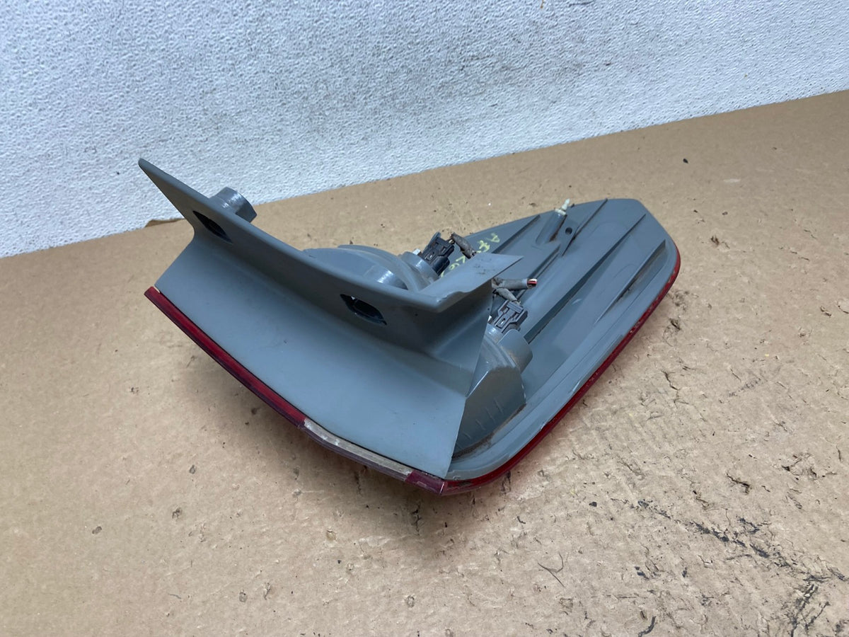2005 2006 2007 Honda Odyssey Right Passenger RH Side Tail Light AF8262 LK3