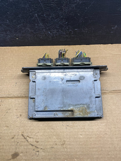 2008 Ford Explorer Mountaineer 4.0L Engine Control ECU ECM Module ad3429 DG0