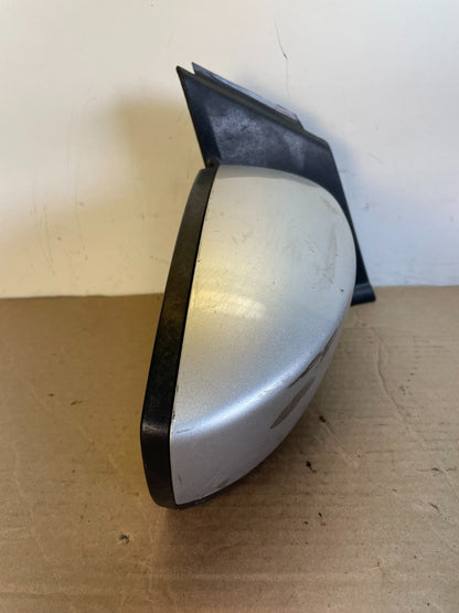 2013 - 2016 Ford Escape Right Passenger RH Power Door Mirror AG7888 DW8