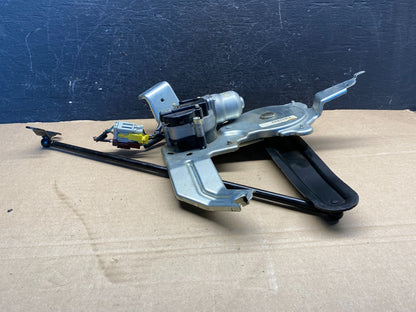 2007-2013 Acura MDX Honda Odyssey Lift Gate Trunk Lid Motor Actuator AE01873