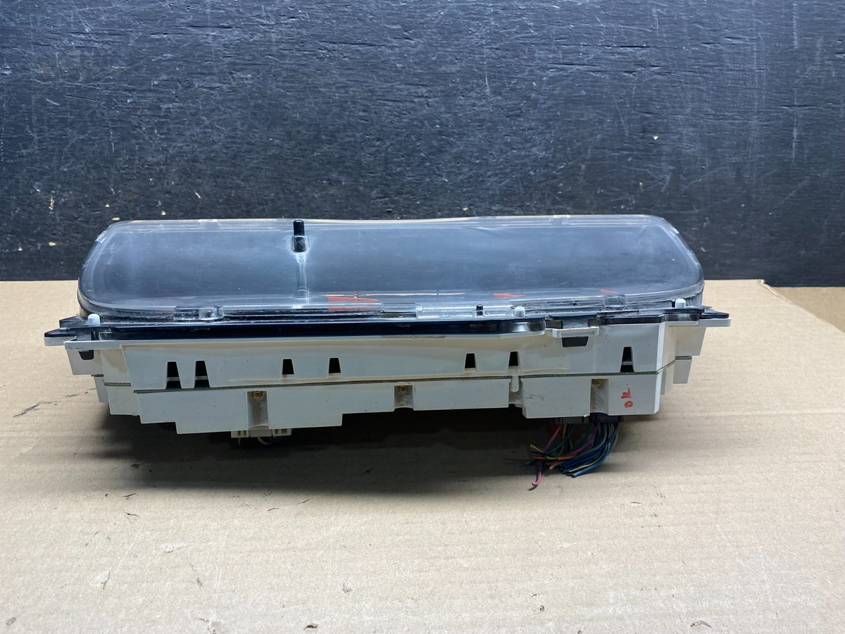 2000 2001 2002 Ford Expedition Speedometer Instrument Gauge Cluster AH9791 DW3