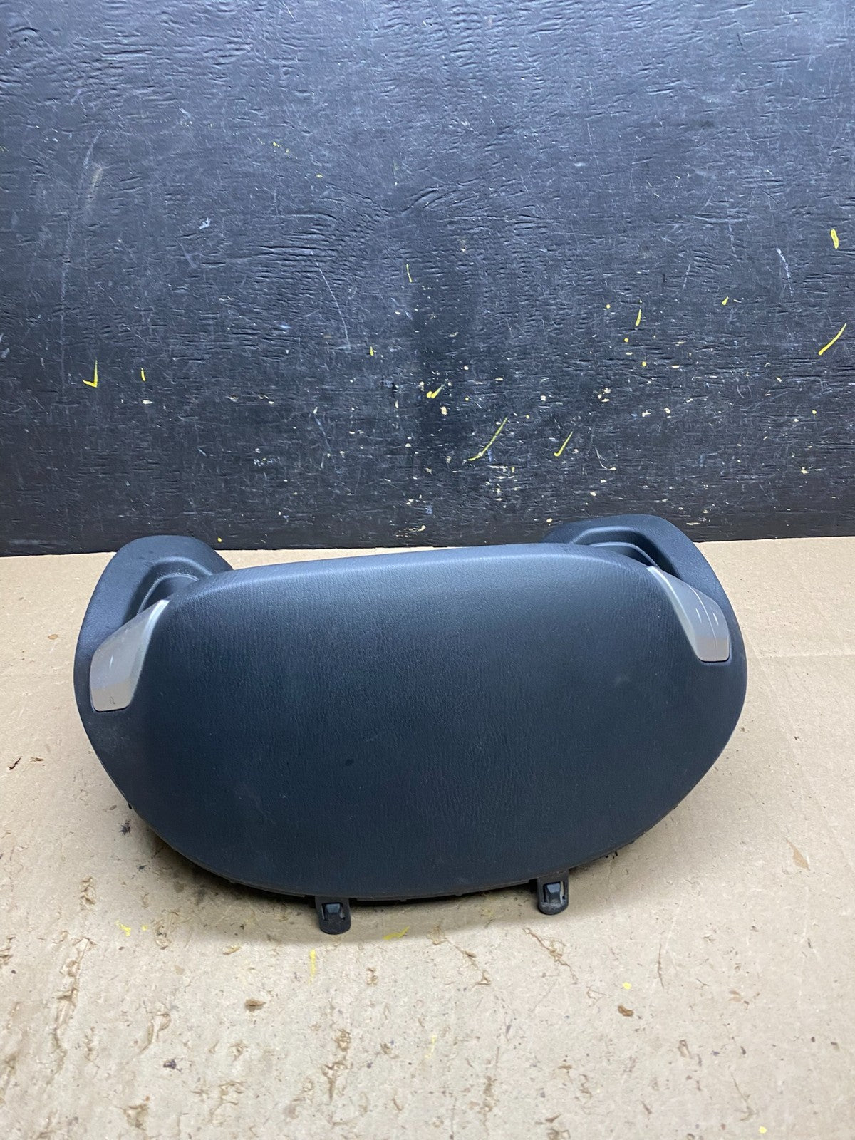 2013 to 2020 Nissan Pathfinder Speedometer Cluster Gauge Bezel Trim U5297 DG3