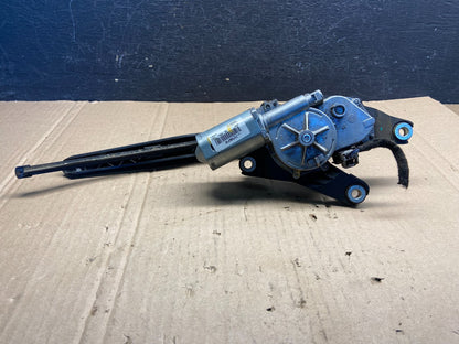 2020 to 2023 Ford Explorer Rear Windshield Wiper Motor AE2318 DG5