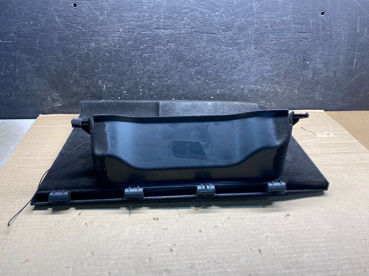 2006-2014 Dodge Charger Challenger Glove Box Compartment ah9944 DG5