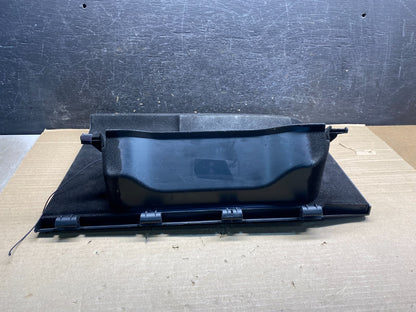 2006-2014 Dodge Charger Challenger Glove Box Compartment ah9944 DG5