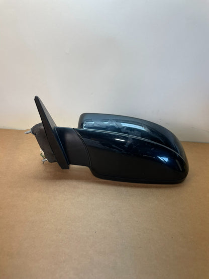 2011-2014 Chrysler 200 Left Driver LH Side View Door Mirror AF8841 DG3