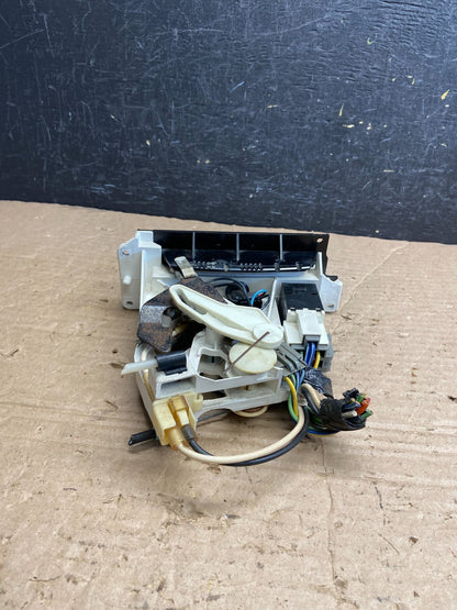 1989 - 1992 Ford Ranger A/C AC Heater Climate Control af2330 DG3