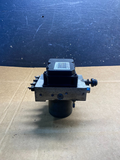 2004 2005 Dodge Durango ABS Anti Lock Brake Pump OEM AB3529 DG4