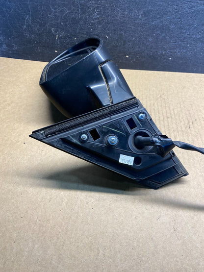 2007-2011 Honda CR-V CRV Right Passenger RH Side View Door Mirror AG7179 DW4