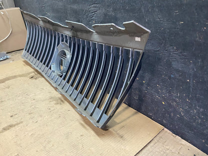 2006 to 2010 Mercury Mountaineer Front Upper Grill Grille Oem x3304 DG8