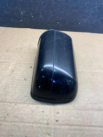 1995 - 1999 Mercedes-Benz W202 C Class Left Driver LH View Door Mirror AE8291 DW0