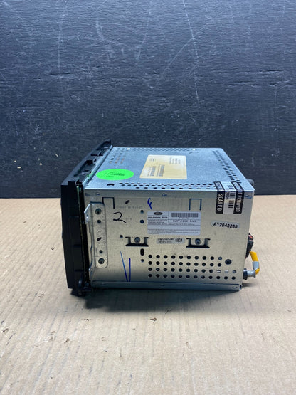 2004 to 2008 Ford F150 Mustang Radio Stereo Audio AM/FM ag3976 DG1