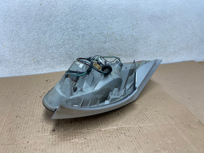 2004 2005 2006 2007 2008 Nissan Maxima Right Passenger Tail Light AI1316 LK4