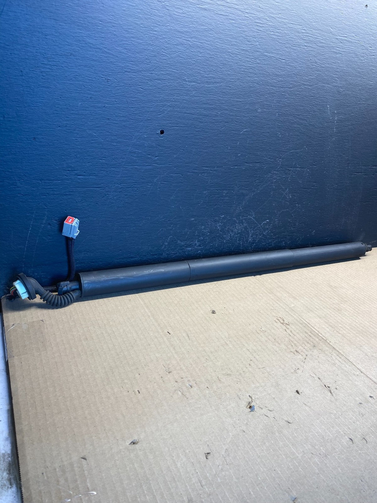 2014-2020 Jeep Grand Cherokee Left Rear Liftgate Rod Support Strut ac0892 DG2