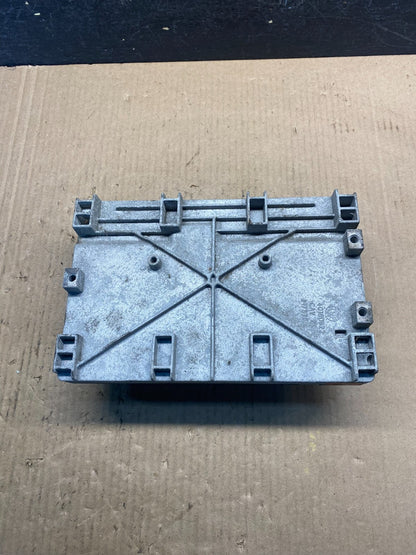 2009 to 2010 Jeep Grand Cherokee Computer Engine Control ECU ECM AE6415 DG1