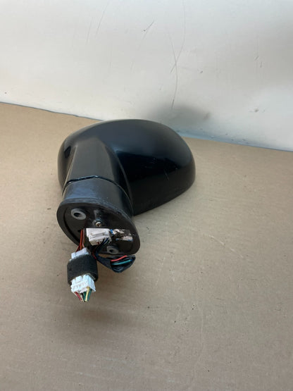2001 to 2005 Hyundai XG350 XG Left Driver LH View Door Mirror AH8778 DW1