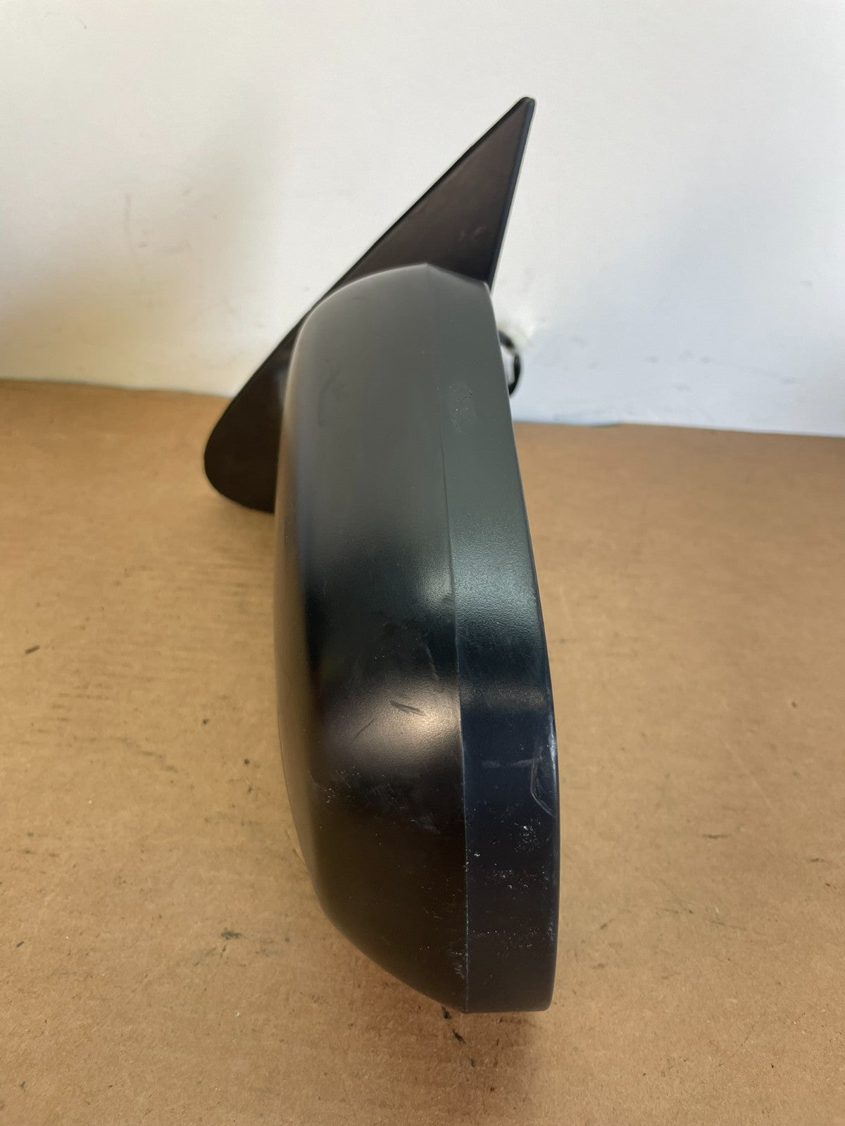 2002-2006 Honda CR-V CRV Left Driver LH Side View Door Mirror AG0668 DW10