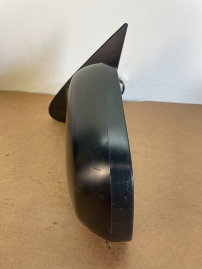 2002-2006 Honda CR-V CRV Left Driver LH Side View Door Mirror AG0668 DW10