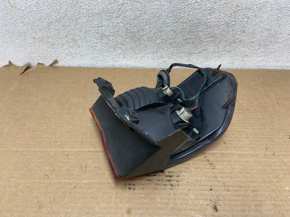 2002 2003 2004 Honda Odyssey Right Passenger Side Tail Light AH4066 LK4