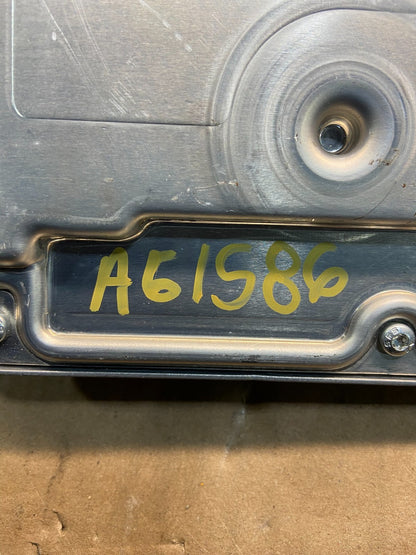 2013 2015 Audi Q5 Engine Control Module Computer ECU ECM 8R0907559A ag1586 DG3