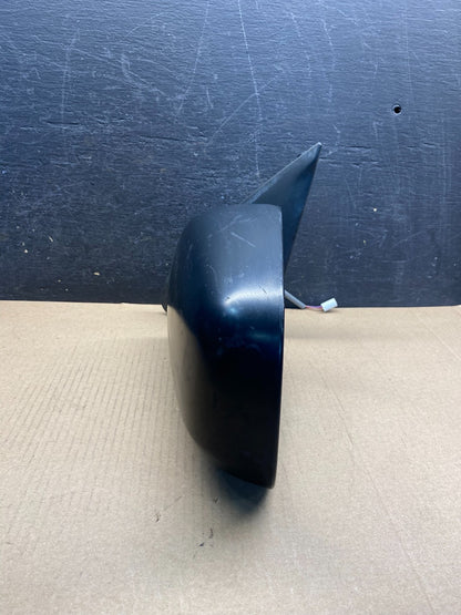 2005 to 2011 Toyota Tacoma Left Driver LH Side View Door Mirror ah3157 DG11
