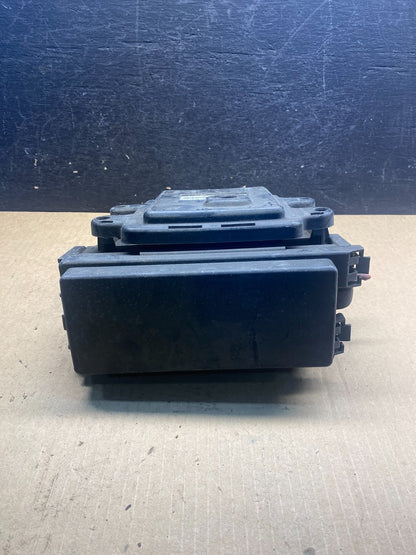 2003-2006 Silverado Suburban Tahoe Body Control BCM Module AG6161 DG5