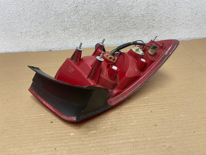 2007 2008 2009 Hyundai Santa Fe Right Passenger Rh Tail Light AG8857 DW4