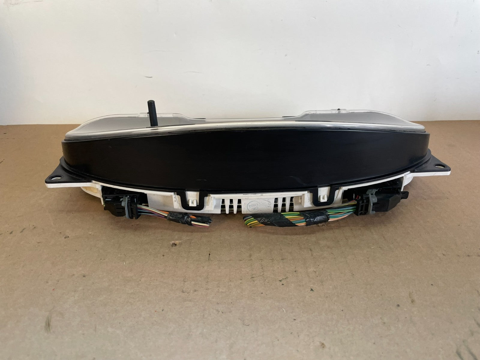 2004 2008 Ford F150 F-150 Speedometer Cluster Gauge ag2532 DG5
