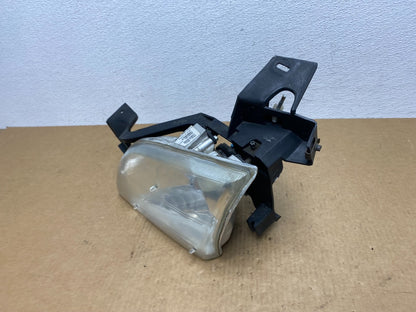 1997 to 2005 Chevrolet Venture Montana Left Driver LH Headlight AC1802 DW1