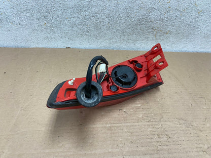 2003-2008 Infiniti FX35 FX45 Driver Left LH Side Tail Light AH9457 LK3