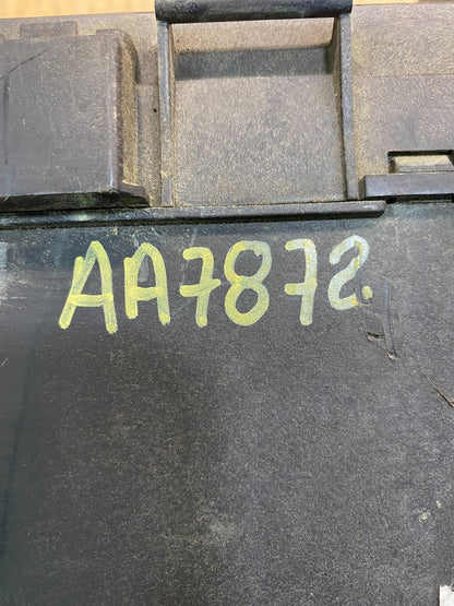 2007 Liberty Nitro TIPM Power Integrated Fuse Box Module aa7872 DG7