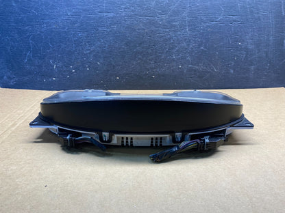 2004 - 2008 Ford F150 F-150 Speedometer Cluster Gauge AH7083 DG3