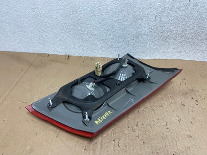 2006 to 2010 Toyota Sienna Right Passenger Rh Inner Tail Light AE9272 LK4