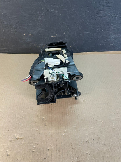 2009 to 2013 Toyota Venza Shifter Shift Gear Select Control 33560-0T020 AE34435
