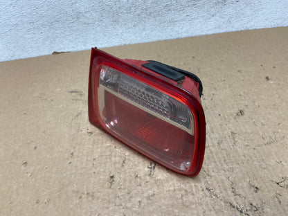 2013-2016 Chevrolet Malibu Right Passenger Rh Inner Tail Light AF9169 LK1