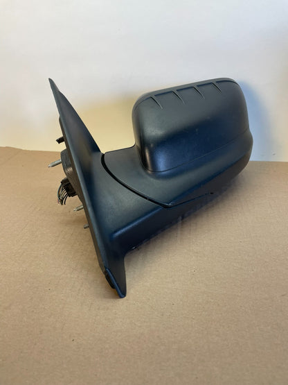 2016 - 2019 Ford Explorer Left Driver LH Side View Door Mirror ah0420 DG1