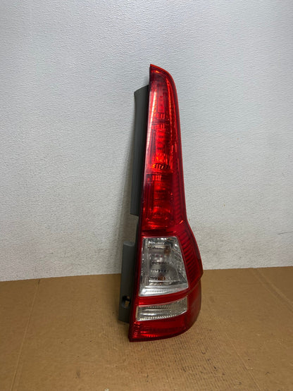 2007 - 2011 Honda Cr-v Crv Right Passenger Rh Side Tail Light AE0673 LK2