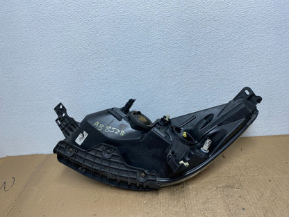 2013 - 2016 Ford Escape Headlight Right Passenger RH Side Halogen AB8528 DW8
