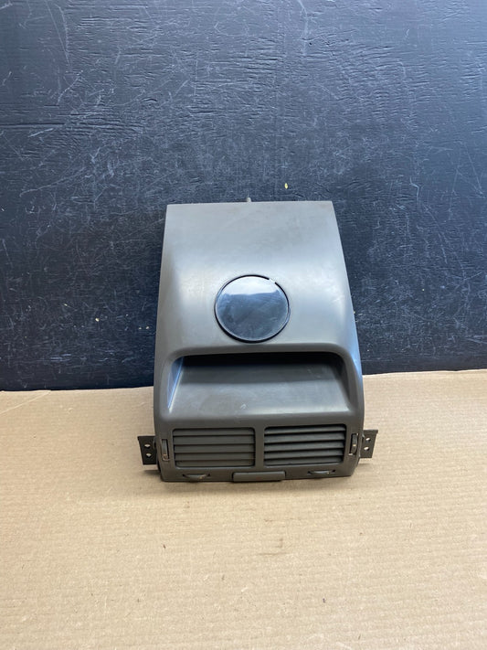 2006 2007 2008 Suzuki Grand Vitara Center Console Air Vent AH1372 DG0
