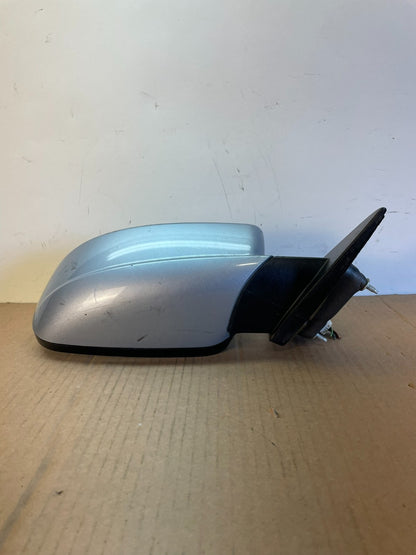 2011 to 2014 Chrysler 200 Right Side View Power Door Heated Mirror ai3837 DG3
