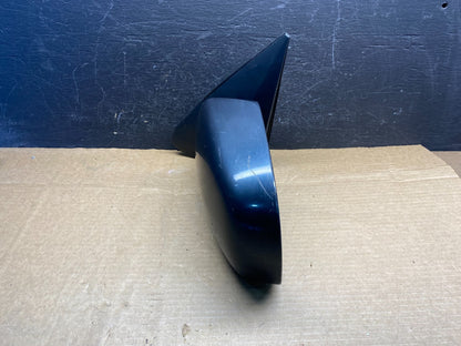 2007 to 2012 Hyundai Santa Fe Left Driver LH Side View Mirror Power AD9688 DW1