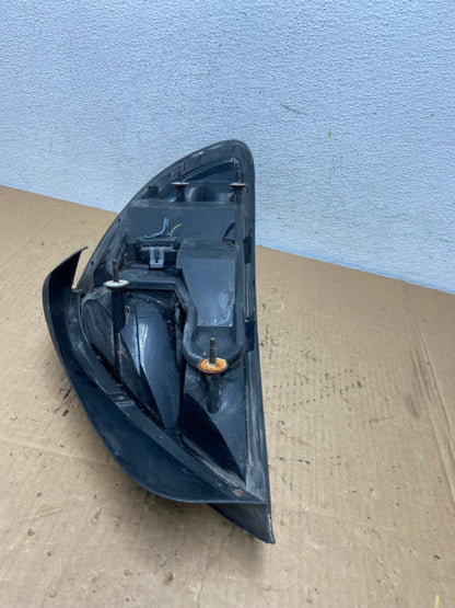 1999-2005 Pontiac Grand AM Left Driver LH Side Tail Light AD1113 LK5