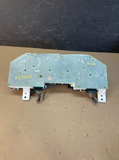 2004 2005 Ford Explorer Speedometer Cluster Gauge AE36629