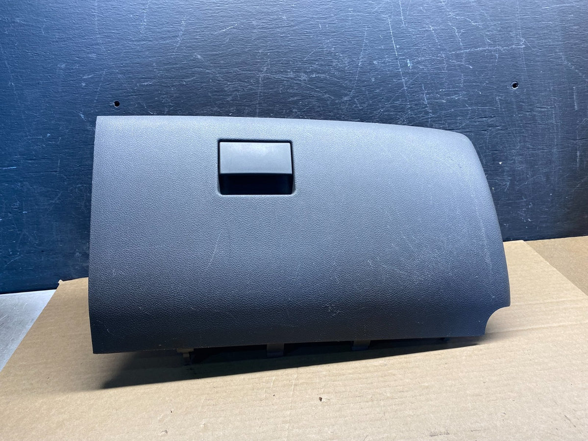 2011 to 2014 Ford Edge Front Right Passenger Storage Glove Box AI0031 DW0