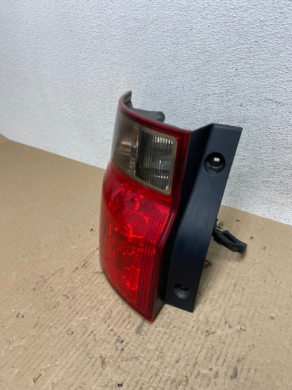 2003 to 2008 Honda Element Left Driver LH Side Tail Light AE7117 LK1