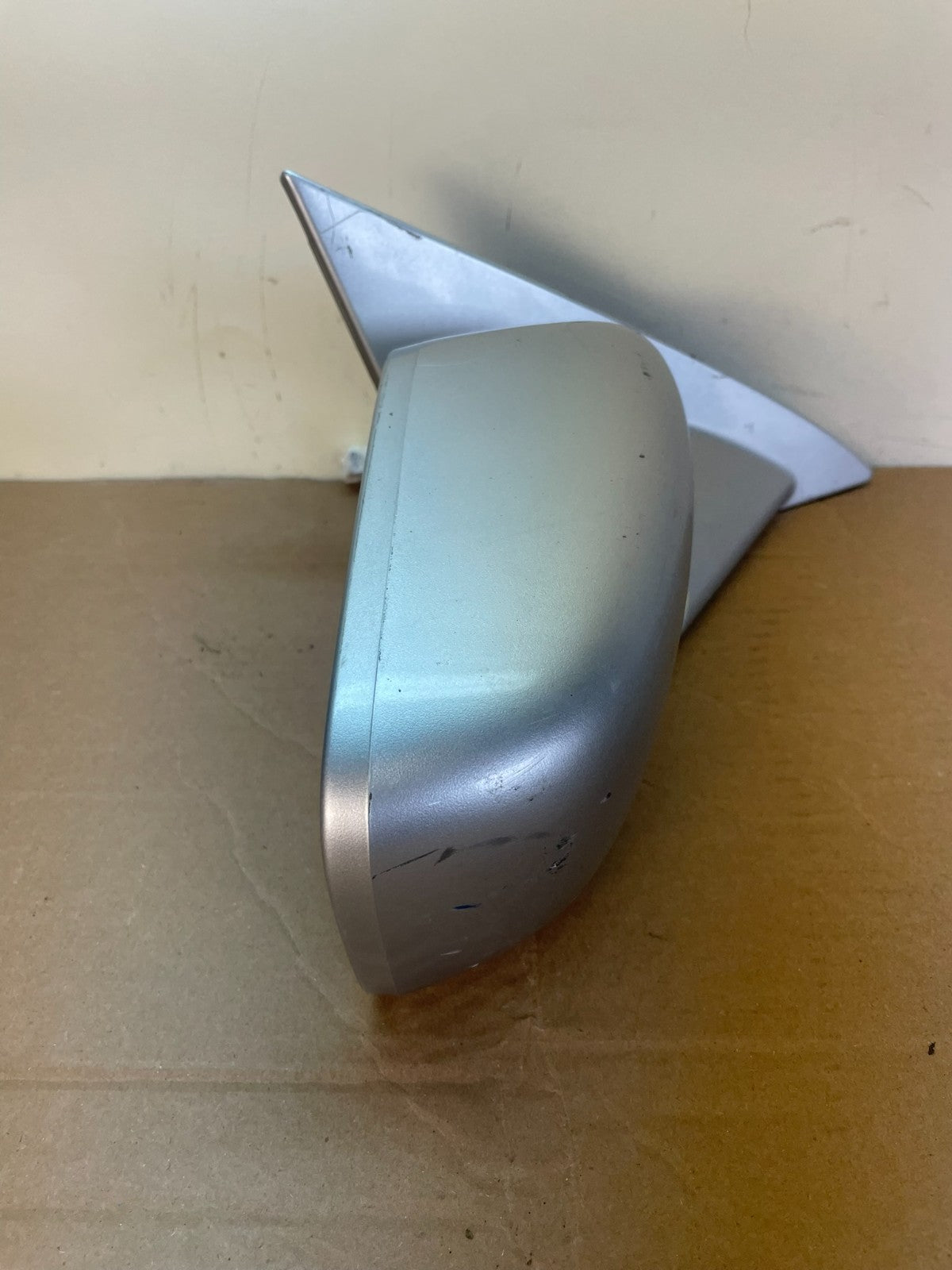 2004 2005 2006 Acura TL Right Passenger View Door Mirror ag7848 DG9