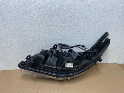 2013-2015 Toyota Avalon Halogen Headlight Right Passenger RH ae7268 DG7