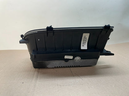 2007 - 2009 Mercedes W221 S550 CL550 Navigation Display Screen Monitor AJ0876 DW5